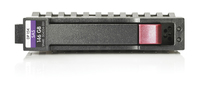 376595-001B