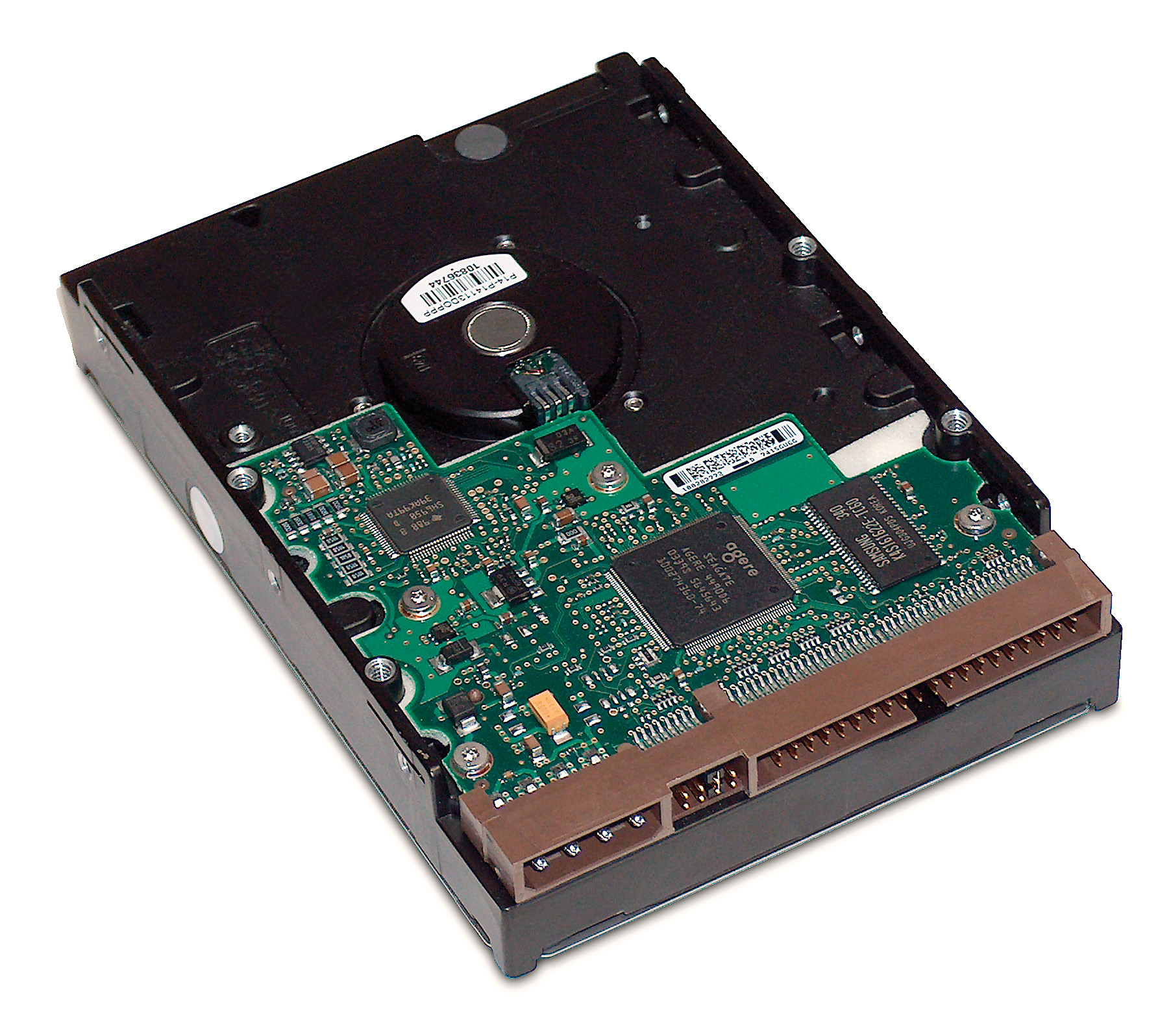 LQ036AA-REF HP