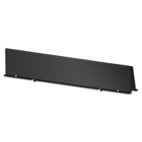 AR8172BLKX417