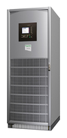 G55TUPSU100HS