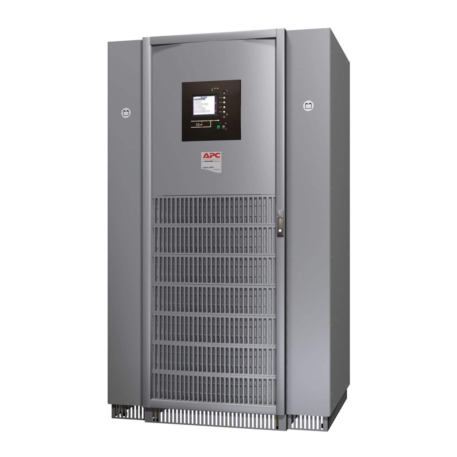G55TUPSU20HB30S APC