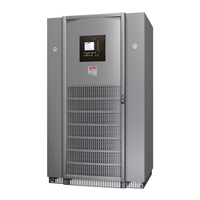 G55TUPSU30HB15S