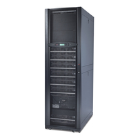 SY96K160H-NB