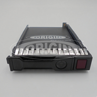 CPQ-200EMLCSAS-S7
