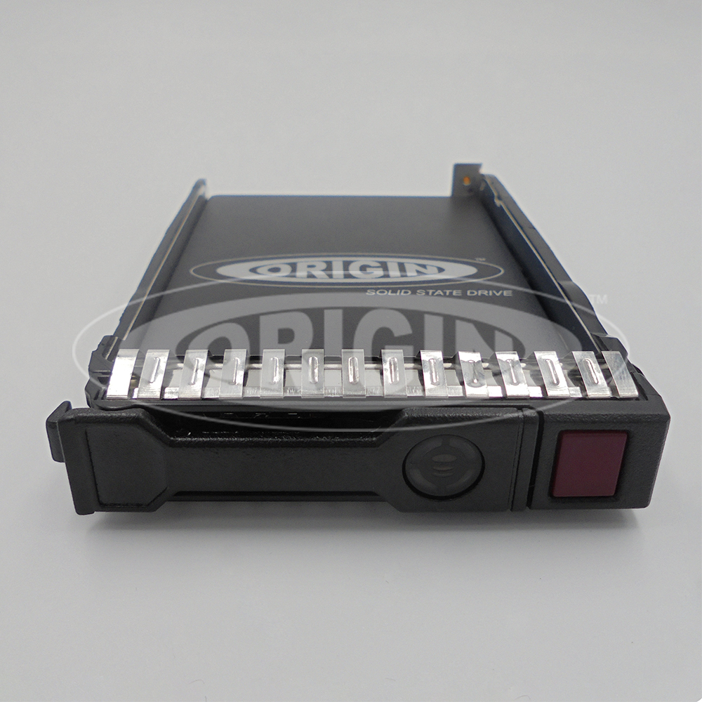 CPQ-200EMLCSAS-S7 Origin Storage