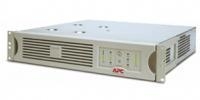 SU1000RMI2U
