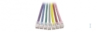 47322BL-10M-E/10PACK