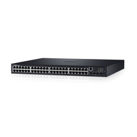 DNN1548P