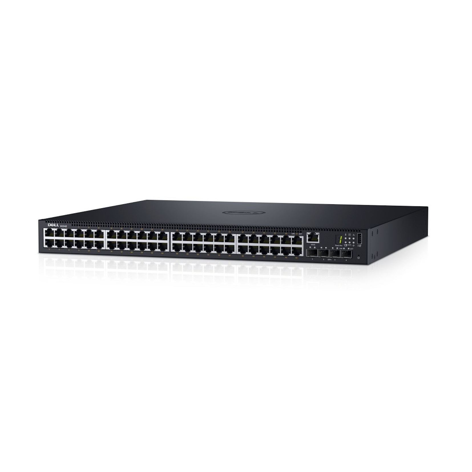 DNN1548P DELL