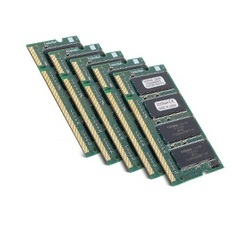 MEM100EU-V8GB Dynabook