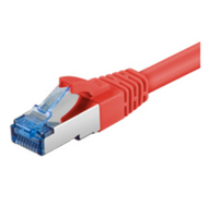 SFTP6A15R Microconnect