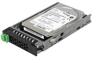 FTS:ETFSA4A Fujitsu