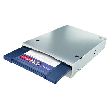 SM224960 Iomega