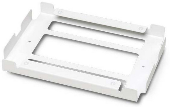 SPINS072-32 Ergonomic Solutions