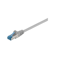 SFTP6A0025