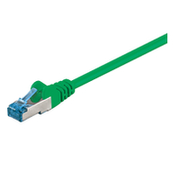 SFTP6A0025G