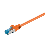 SFTP6A0025O