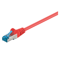 SFTP6A0025R