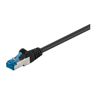 SFTP6A0025S