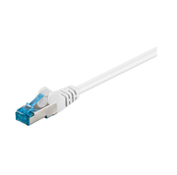 SFTP6A0025W