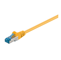 SFTP6A0025Y