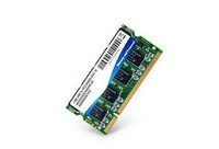 AD1S333A512M3-B