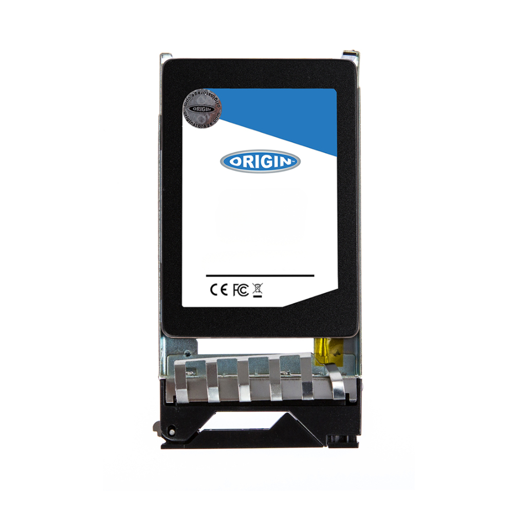 IBM-240MLC-S14 Origin Storage