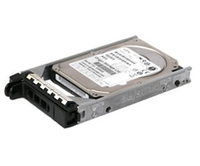 IBM-600MLC-S14