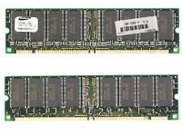 141009-001