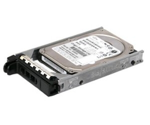 IBM-120MLC-S14 Origin Storage