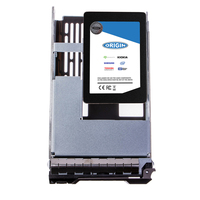 DELL-1000MLCPRO-S11
