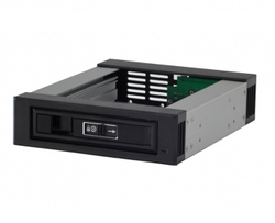 MR-136SATA-512MLC Origin Storage