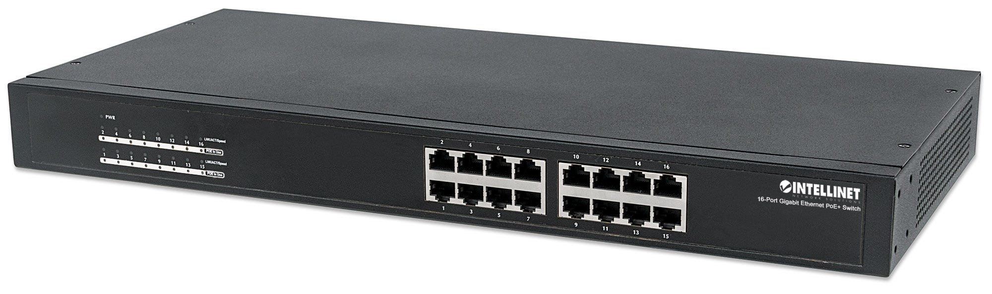 560993 Intellinet
