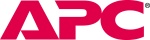 AR8362BLKX363 APC