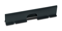 AR8162ABLKSEISMIC