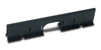 AR8163ABLKSEISMIC