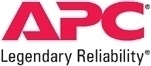 AR8391 APC