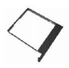 33.T23V7.004 Acer
