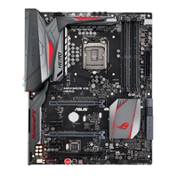 "MAXIMUS VIII HERO"