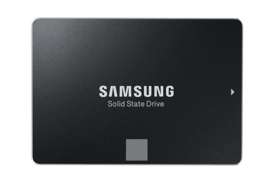 MZ-75E250Z Samsung