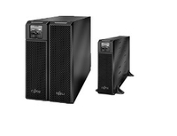 S26361-K915-V502