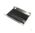42.T23V7.010