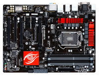 "GA-Z97X-GAMING 3 (REV. 1.1)"