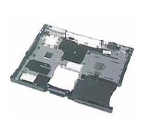 60.A03V7.001 Acer