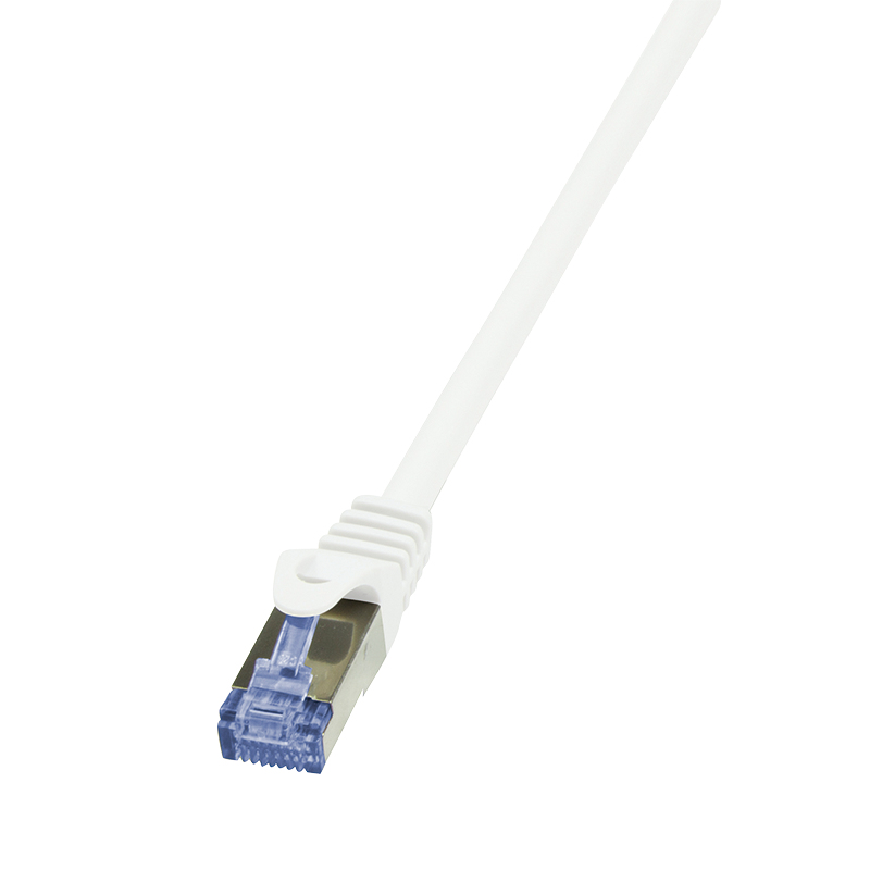 CQ4011S LogiLink