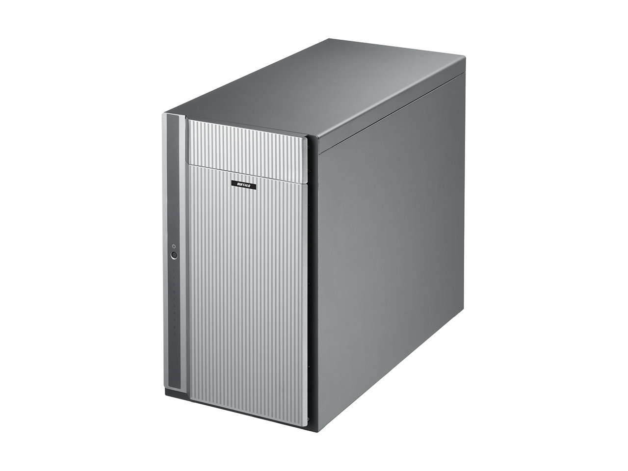 HD-DN040T/R6 Buffalo