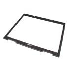 60.T25V7.006 Acer