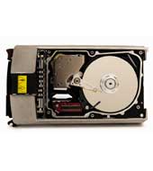 AA615A HP