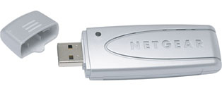 WPN111GR NETGEAR