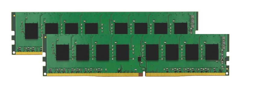 S26361-F3072-B623 Fujitsu